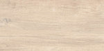 24 X 48 Auma Oak Matte Outdoor Porcelain Paver-Porcelain Tile Large Formate-American Tile Depot