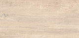 24 X 48 Auma Oak Matte Outdoor Porcelain Paver-Porcelain Tile Large Formate-American Tile Depot