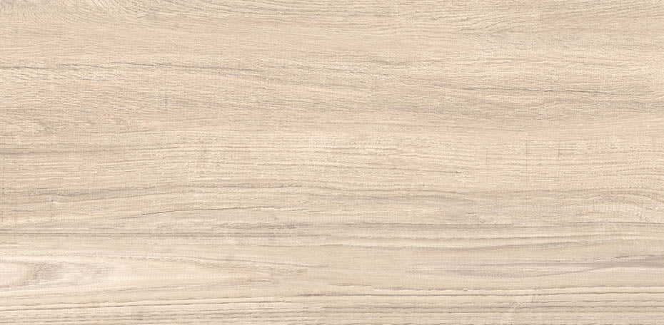 24 X 48 Auma Oak Matte Outdoor Porcelain Paver-Porcelain Tile Large Formate-American Tile Depot