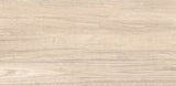 24 X 48 Auma Oak Matte Outdoor Porcelain Paver-Porcelain Tile Large Formate-American Tile Depot