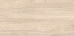 24 X 48 Auma Oak Matte Outdoor Porcelain Paver-Porcelain Tile Large Formate-American Tile Depot