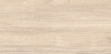 24 X 48 Auma Oak Matte Outdoor Porcelain Paver