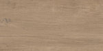 Sample of 24 X 48 Auma Taupe Matte Outdoor Porcelain Paver-Sample-American Tile Depot