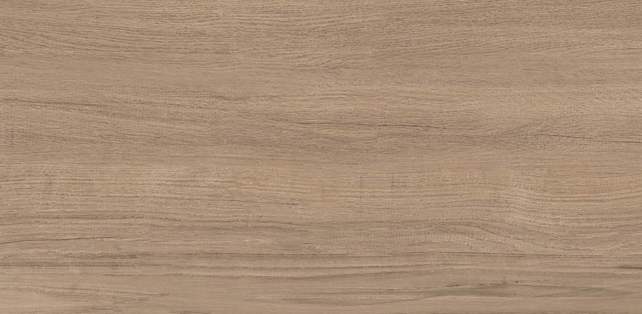 24 X 48 Auma Taupe Matte Outdoor Porcelain Paver-Porcelain Tile Large Formate-American Tile Depot