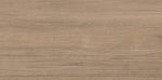 24 X 48 Auma Taupe Matte Outdoor Porcelain Paver-Porcelain Tile Large Formate-American Tile Depot