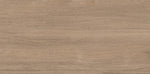 24 X 48 Auma Taupe Matte Outdoor Porcelain Paver-Porcelain Tile Large Formate-American Tile Depot