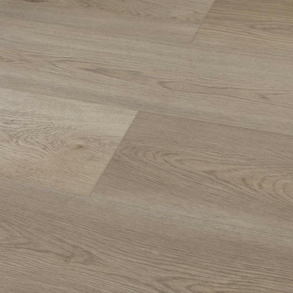 Austen Oak XL - Thomas House Plus Matte SPC Luxury Vinyl Plank-SPC-American Tile Depot