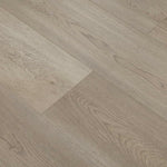 Austen Oak XL - Thomas House Plus Matte SPC Luxury Vinyl Plank-SPC-American Tile Depot