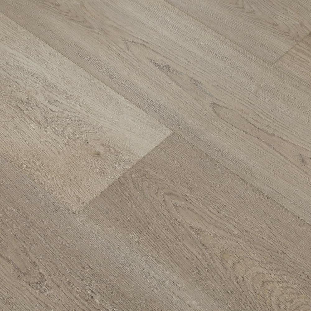 Austen Oak XL - Thomas House Plus Matte SPC Luxury Vinyl Plank-SPC-American Tile Depot