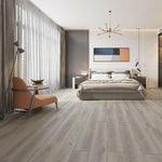 Azuma - Thomas House Plus Matte SPC Luxury Vinyl Plank-SPC-American Tile Depot