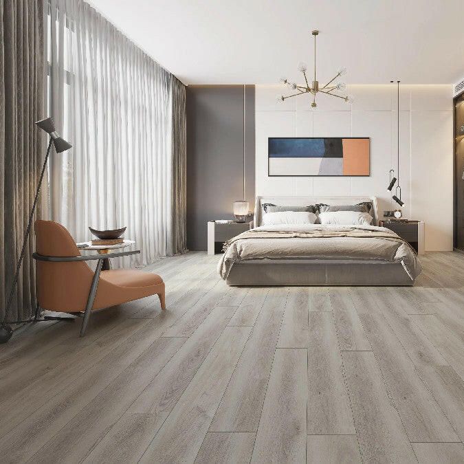 Azuma - Thomas House Plus Matte SPC Luxury Vinyl Plank-SPC-American Tile Depot