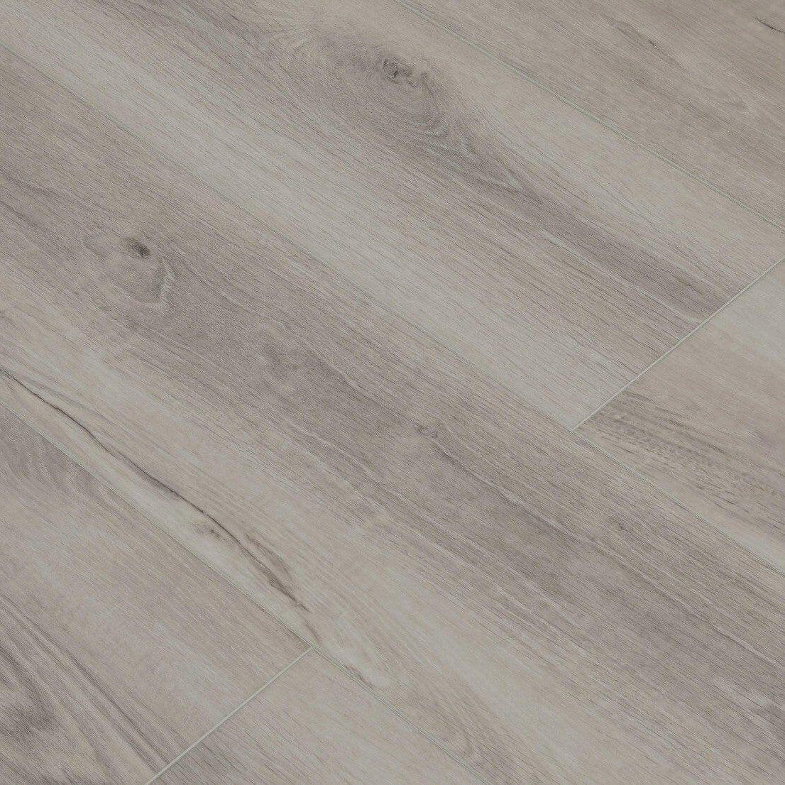 Azuma - Thomas House Plus Matte SPC Luxury Vinyl Plank-SPC-American Tile Depot