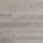 Azuma - Thomas House Plus Matte SPC Luxury Vinyl Plank-SPC-American Tile Depot