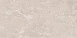 24 X 48 Chamonix Beige Matte Limestone Look Porcelain Tile-Porcelain Tile Large Formate-American Tile Depot