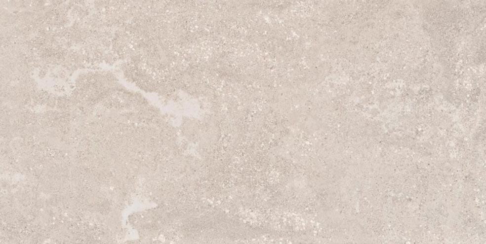 24 X 48 Chamonix Beige Matte Limestone Look Porcelain Tile-Porcelain Tile Large Formate-American Tile Depot