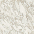 Calacatta Polished 32x32