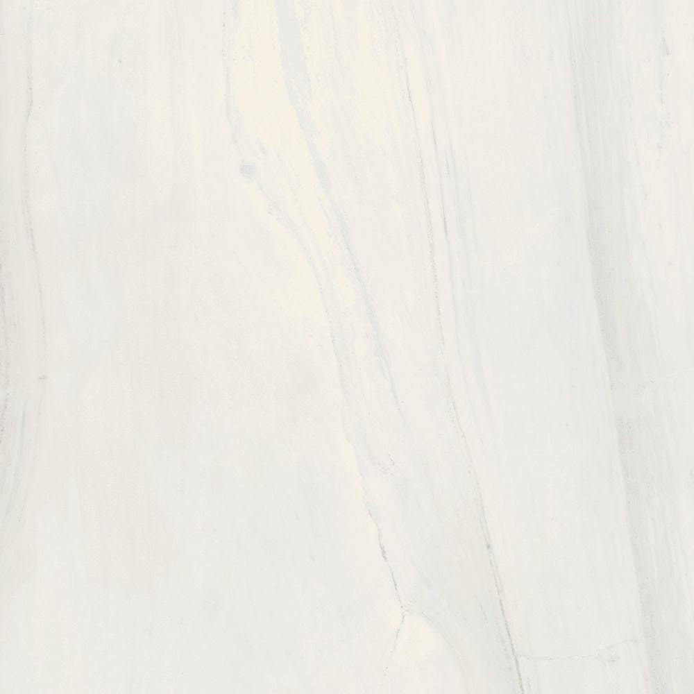 Sample of 32 X 32 Bianchi Palissandro Nat Matte Marble Look Porcelain Tile-Sample-American Tile Depot