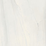 Sample of 32 X 32 Bianchi Palissandro Nat Matte Marble Look Porcelain Tile-Sample-American Tile Depot