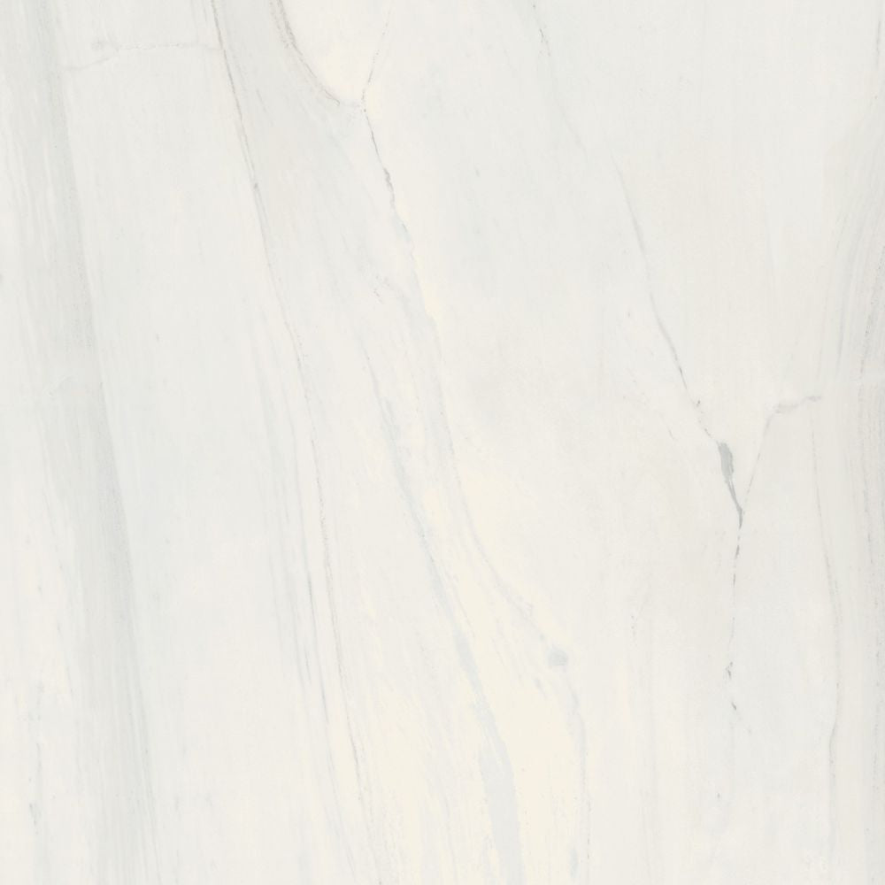 Sample of 32 X 32 Bianchi Palissandro Nat Matte Marble Look Porcelain Tile-Sample-American Tile Depot