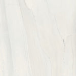 Sample of 32 X 32 Bianchi Palissandro Nat Matte Marble Look Porcelain Tile-Sample-American Tile Depot