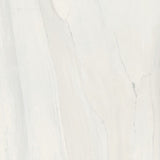 32 X 32 Bianchi Palissandro Nat Matte Marble Look Porcelain Tile