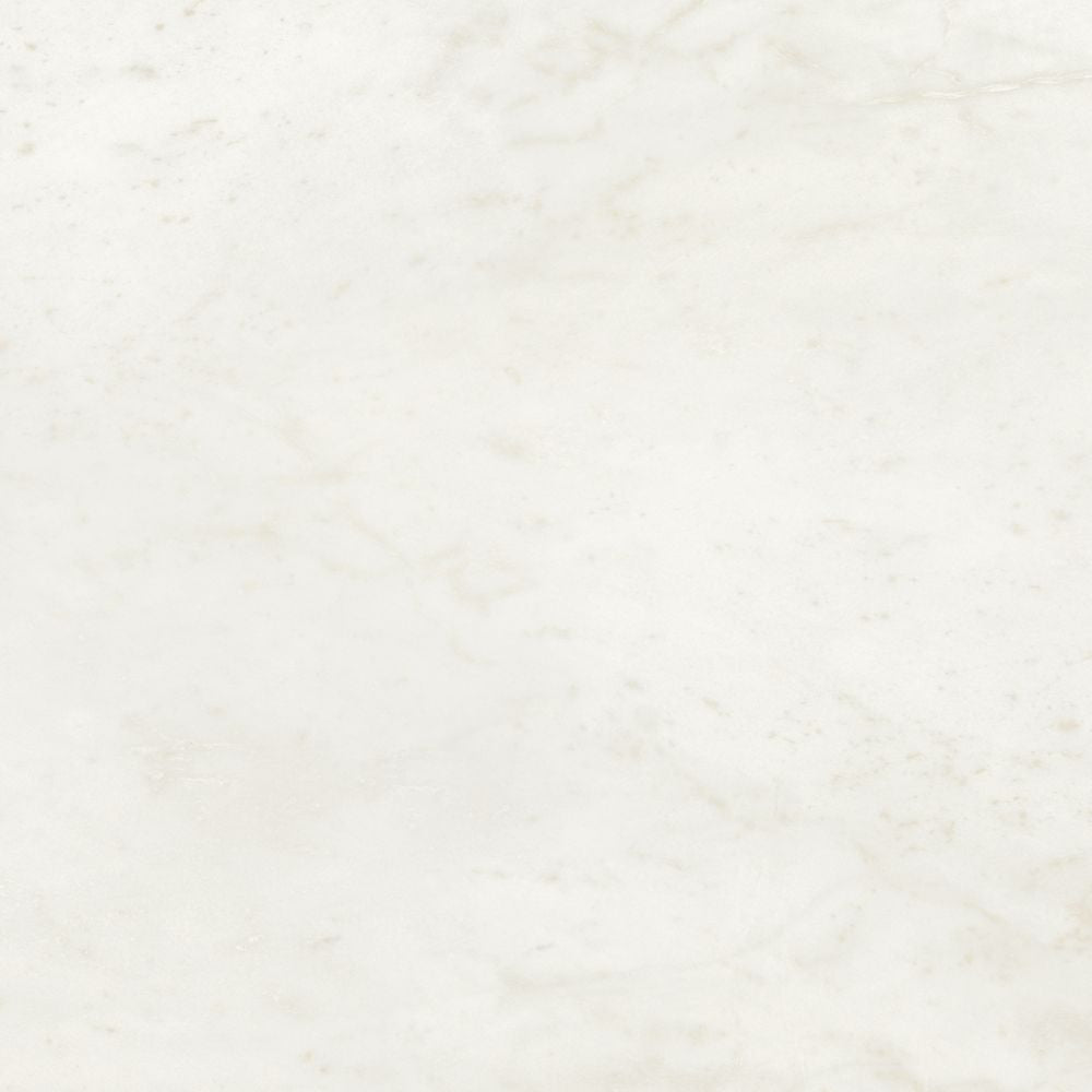 Sample of 32 X 32 Bianchi Sorrento Nat Matte Marble Look Porcelain Tile-Sample-American Tile Depot