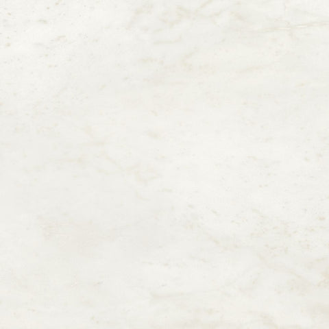 32 X 32 Bianchi Sorrento Luc Polished Marble Look Porcelain Tile