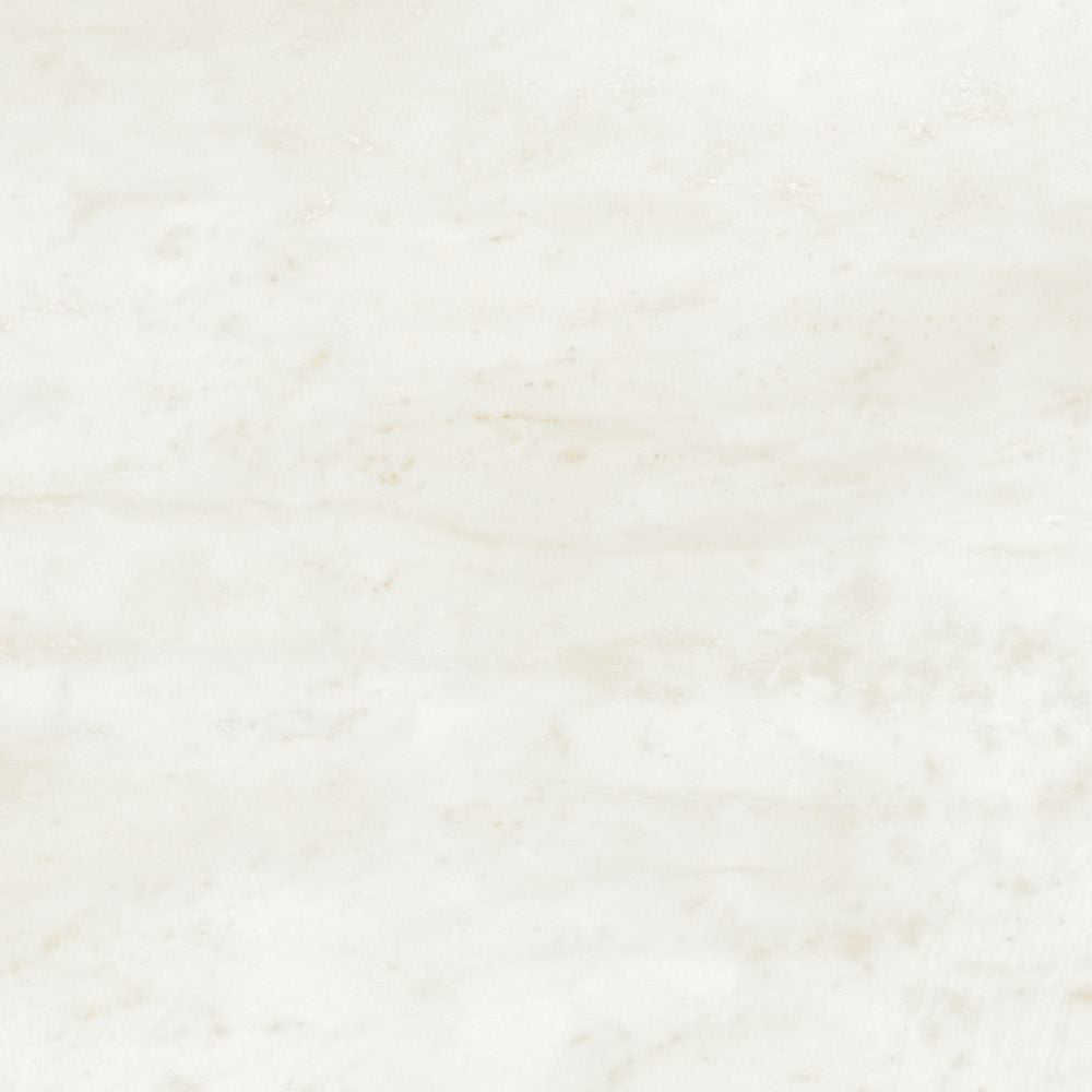 Sample of 32 X 32 Bianchi Sorrento Nat Matte Marble Look Porcelain Tile-Sample-American Tile Depot