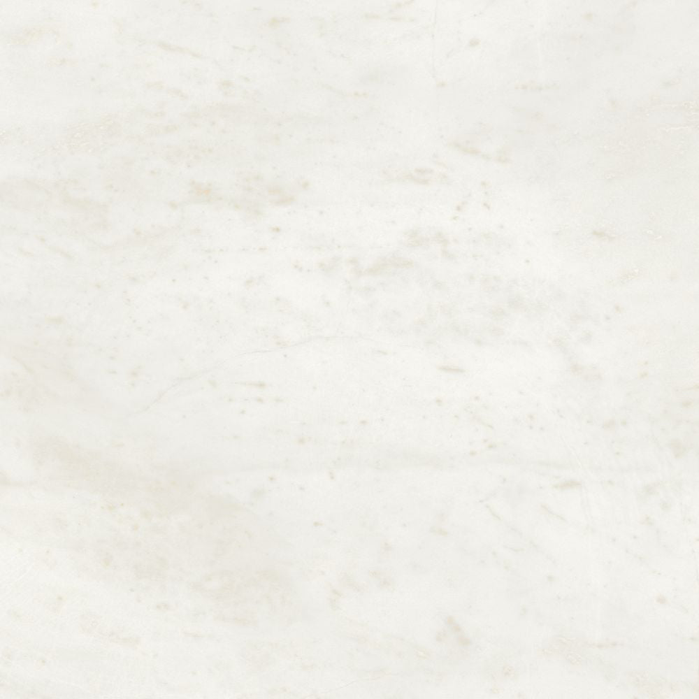 Sample of 32 X 32 Bianchi Sorrento Nat Matte Marble Look Porcelain Tile-Sample-American Tile Depot