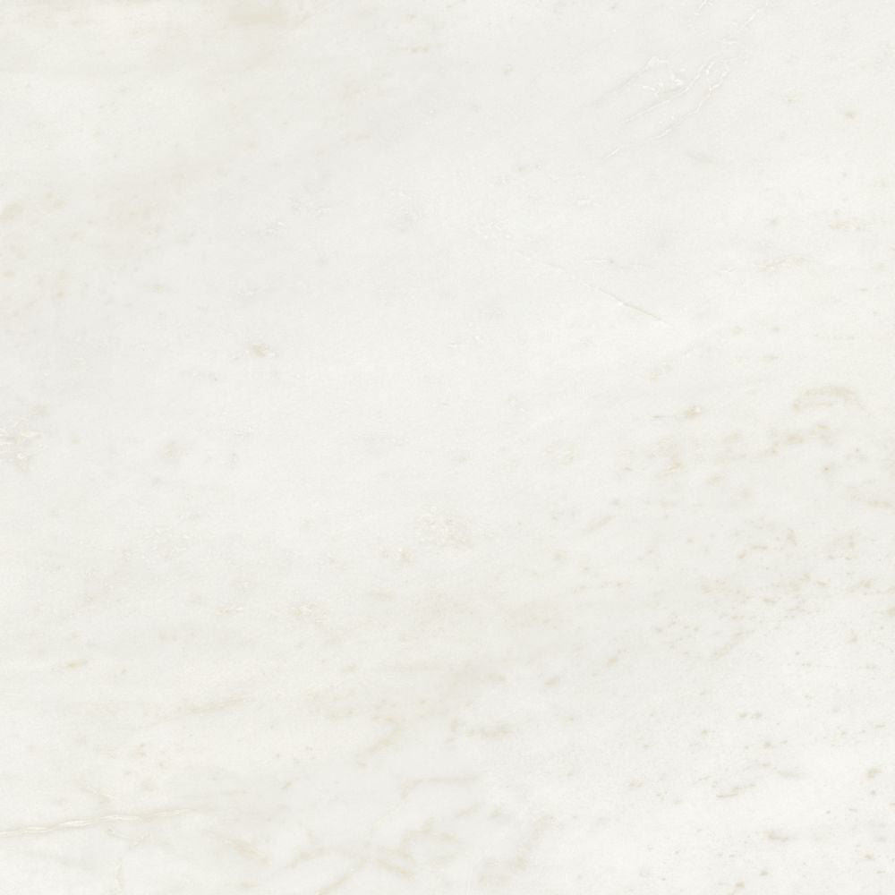 Sample of 32 X 32 Bianchi Sorrento Nat Matte Marble Look Porcelain Tile-Sample-American Tile Depot