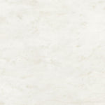 Sample of 32 X 32 Bianchi Sorrento Nat Matte Marble Look Porcelain Tile-Sample-American Tile Depot