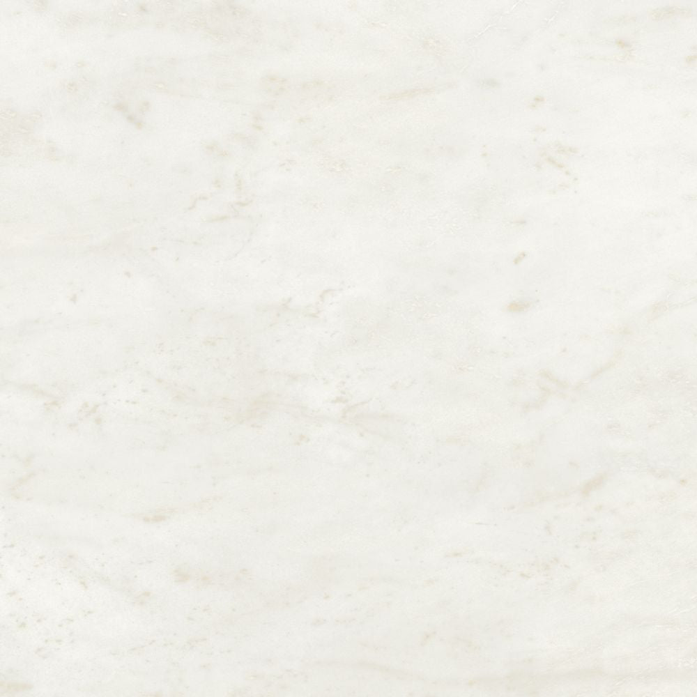 Sample of 32 X 32 Bianchi Sorrento Nat Matte Marble Look Porcelain Tile-Sample-American Tile Depot