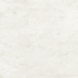 32 X 32 Bianchi Sorrento Nat Matte Marble Look Porcelain Tile