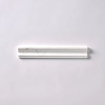 Bianco Dolomite Polished Marble 2 X 12 Milano Molding Trim-Marble Molding/Trim-American Tile Depot