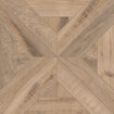 Birmingham Oak Tile