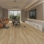 Burgess - EVOLVED Series Waterproof Laminate Flooring-Laminate-American Tile Depot