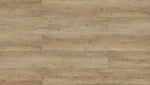 Burgess - EVOLVED Series Waterproof Laminate Flooring-Laminate-American Tile Depot