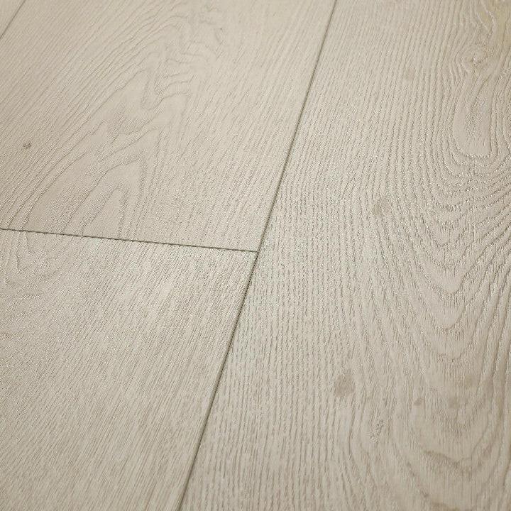 Burnaby XL - Thomas House Plus Matte SPC Luxury Vinyl Plank-SPC-American Tile Depot