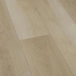 Burnaby XL - Thomas House Plus Matte SPC Luxury Vinyl Plank-SPC-American Tile Depot