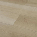 Burnaby XL - Thomas House Plus Matte SPC Luxury Vinyl Plank-SPC-American Tile Depot