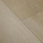 Burnaby XL - Thomas House Plus Matte SPC Luxury Vinyl Plank-SPC-American Tile Depot