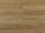 Myrtle - Coastal Collection SPC Waterproof Flooring-SPC-American Tile Depot