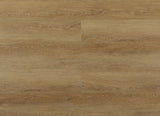 Myrtle - Coastal Collection SPC Waterproof Flooring-SPC-American Tile Depot