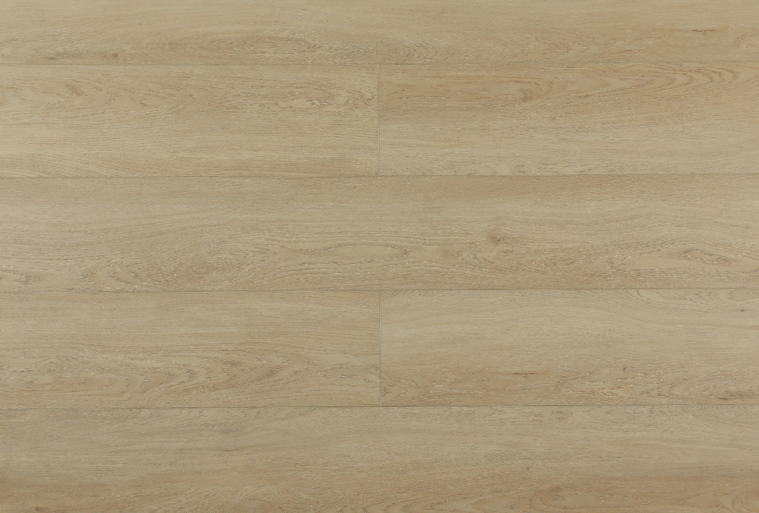 Cannon - Coastal Collection SPC Waterproof Flooring-SPC-American Tile Depot