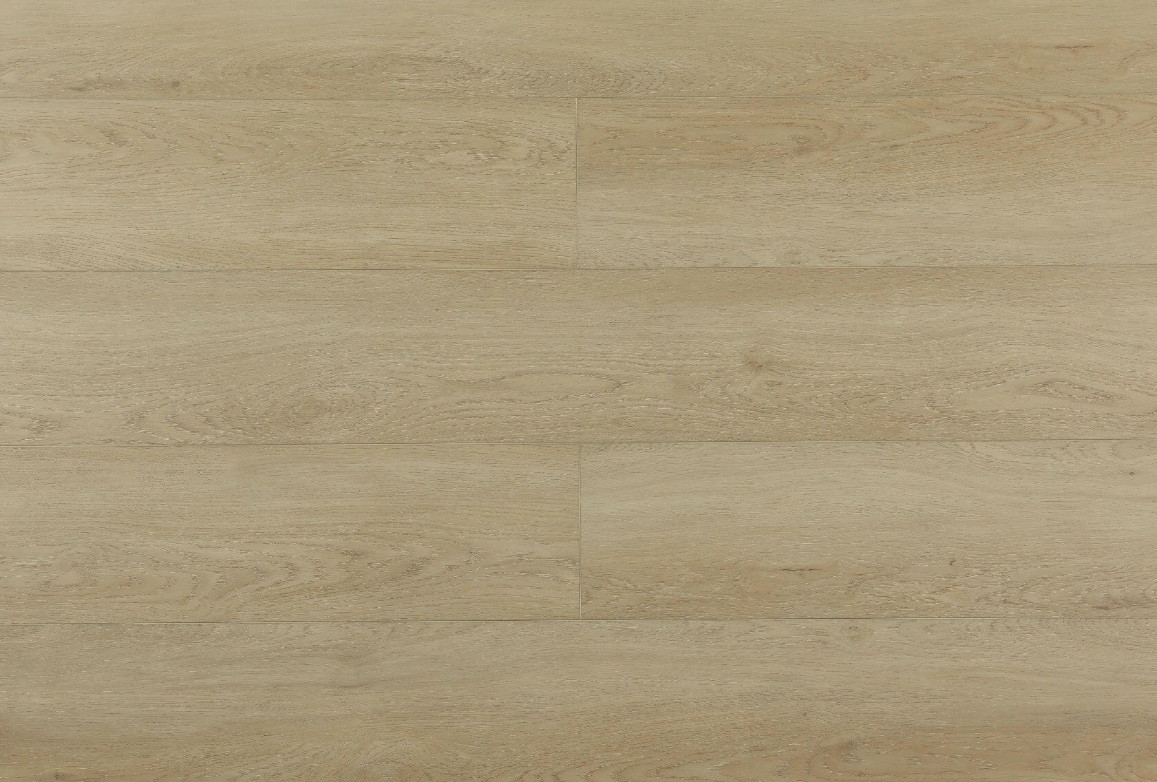 Cannon - Coastal Collection SPC Waterproof Flooring-SPC-American Tile Depot