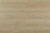 Cannon - Coastal Collection SPC Waterproof Flooring