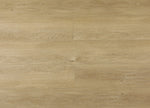 Naples - Coastal Collection SPC Waterproof Flooring-SPC-American Tile Depot