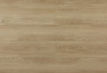 Nantucket - Coastal Collection SPC Waterproof Flooring-SPC-American Tile Depot