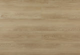 Nantucket - Coastal Collection SPC Waterproof Flooring