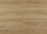 Laguna - Coastal Collection SPC Waterproof Flooring